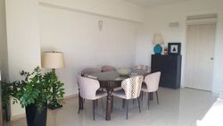 Hillcrest Arcadia (D11), Condominium #539661321